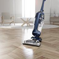 Oreck Surface Scrub Hard Floor Cleaner - Corded