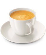 Tassimo - Kenco - Caff&eacute; Crema - 128g N5