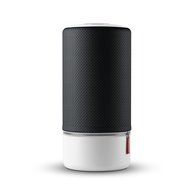Libratone ZIPP WiFi + Bluetooth Multi-Room Wireless Speaker (Graphite Grey) N40