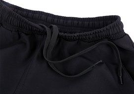 WOLFBIKE Thermal Fleece Cycling Jersey Shirt Casual Jacket Long Sleeve, Green, Size XL N16