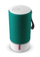 Libratone ZIPP WiFi + Bluetooth Multi-Room Wireless Speaker (Graphite Grey) N43