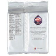 Tassimo - Kenco - Caff&eacute; Crema - 128g N8