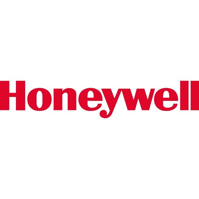 Honeywell Environmental HFD230B Oscillating Tower Air Purifier With Permanent Ifd Filter