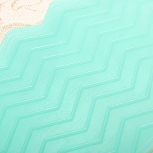"Lace Cake Mold Silicone Fondant Baking Mould" shopping N2