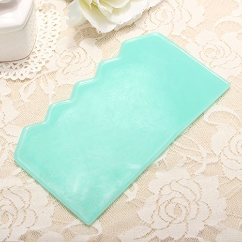 "Lace Cake Mold Silicone Fondant Baking Mould" shopping N3