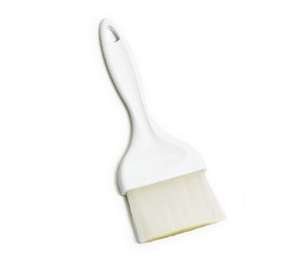 Royal Industries (ROY PST BR 300) - 3" Boar Bristle Pastry Brush