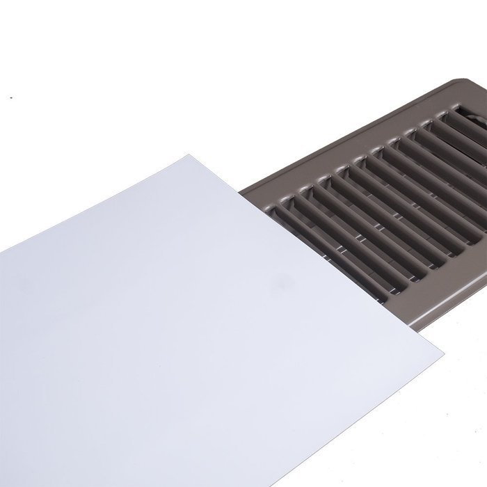 BestAir VC-1 Magnetic Vent Cover