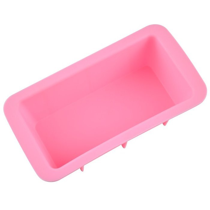 BlueTop Silicone DIY Cake Bread Mold Pan and Baking Bundt Pan For craft Molds (butterfly) N3