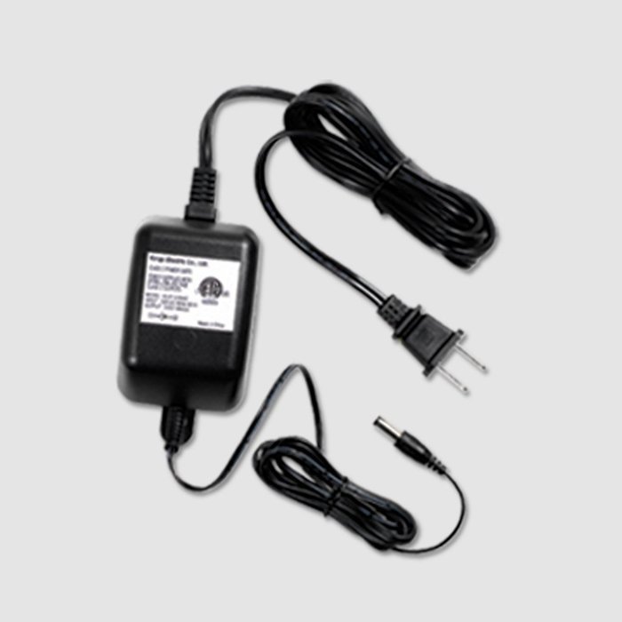 Learning Resources Radius Audio Learning System N9