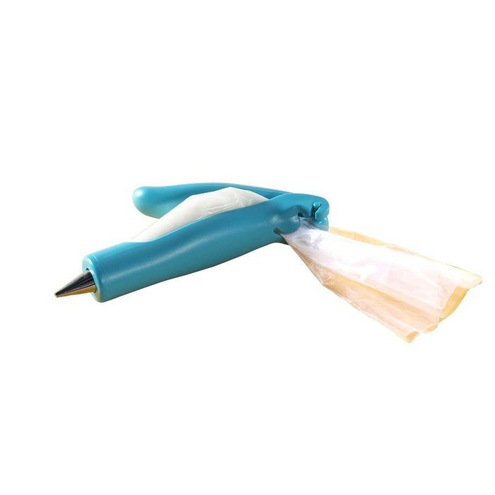 Formost Decorating Pen Set for Cake Biscuit Icing Decoration N3