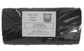 Washable Dust Filter for "The One That Works" N2