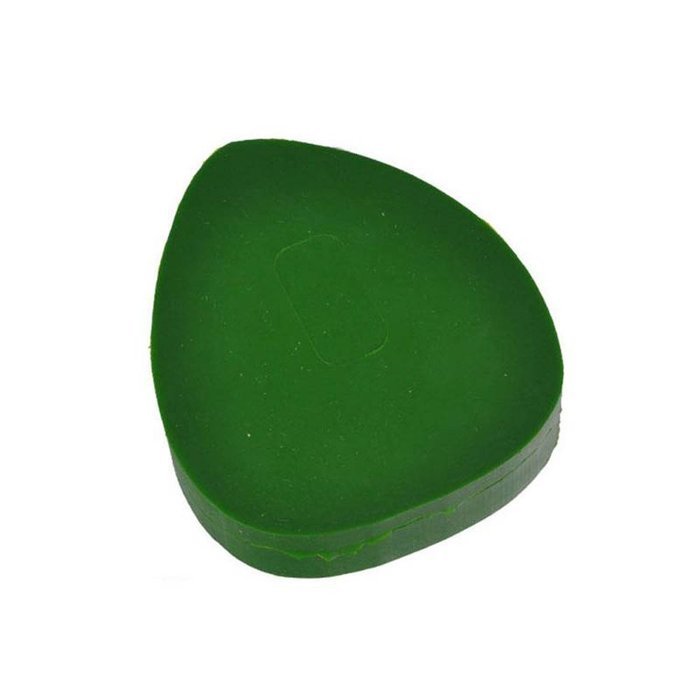 Diy Leaf-Shaped Cake Baking Mold Silicone Mold Fondant Sugar Art Tools N2