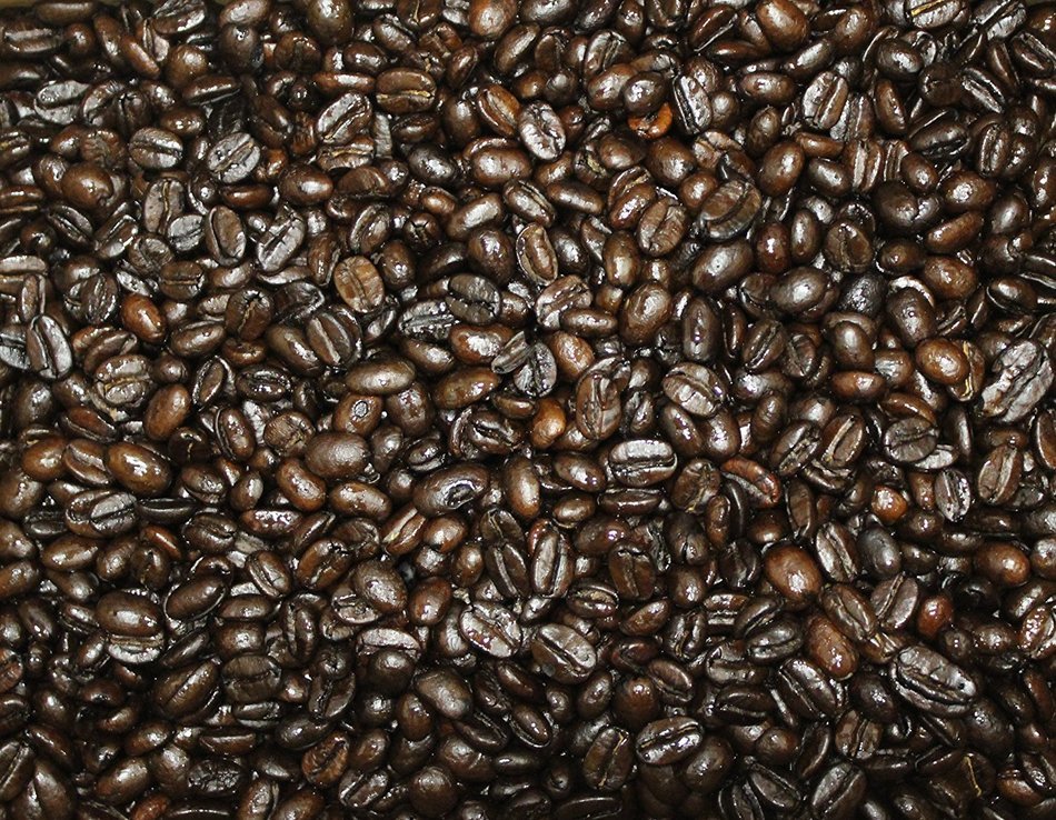 Death Wish Organic USDA Certified Whole Bean Coffee, 16 Ounce Bag N2