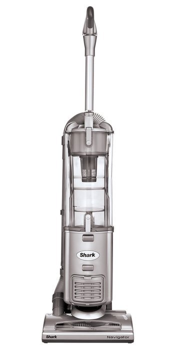 Shark Navigator Deluxe (NV42) N2