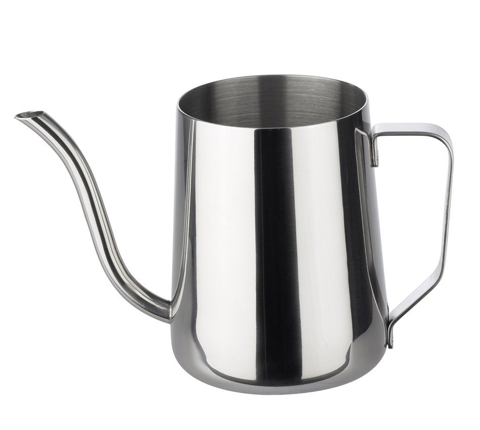Coffee Drip Kettle
