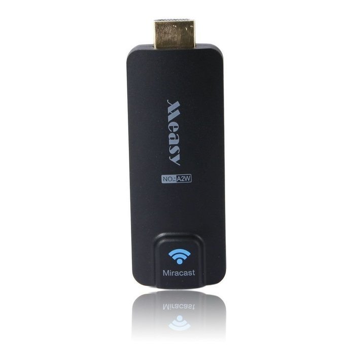 Measy Miracast TV Dongle HDMI WIFI Display DLAN Airplay EZCast for IOS Android N6