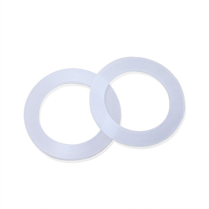 Silicone Ring for AROFUME 2L Essential Oil Diffuser
