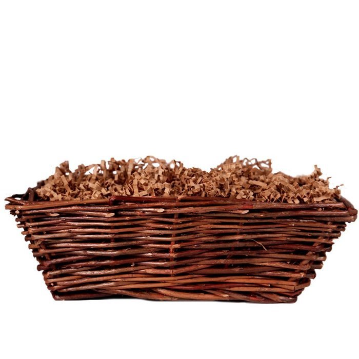 Community Coffee Gift Set Variety Pack, Premium N5