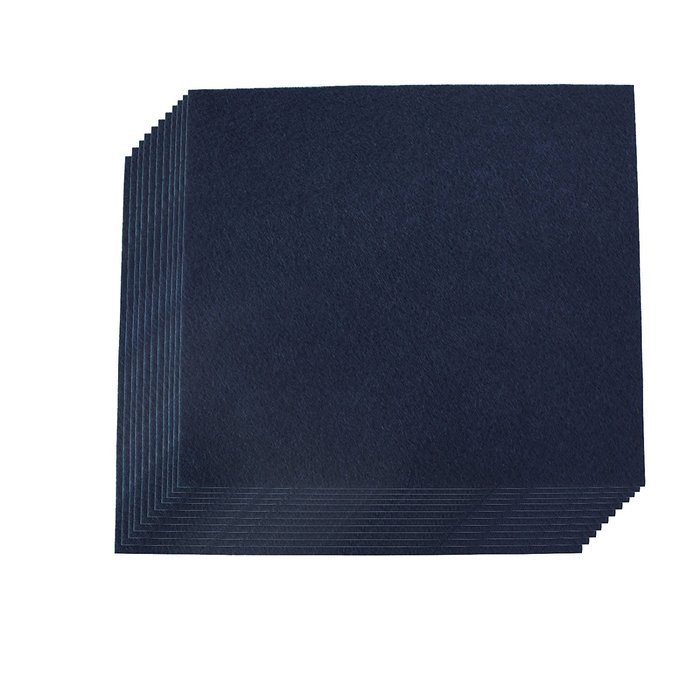 oGeee Replacement Oder Eliminator Carbon Filter for Coway AP1512HH air purifier (1)