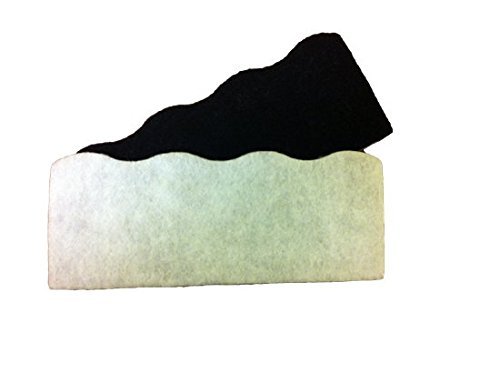 Bemis Humidifier BEM1053 Aftermarket Replacement (Aftermarket)