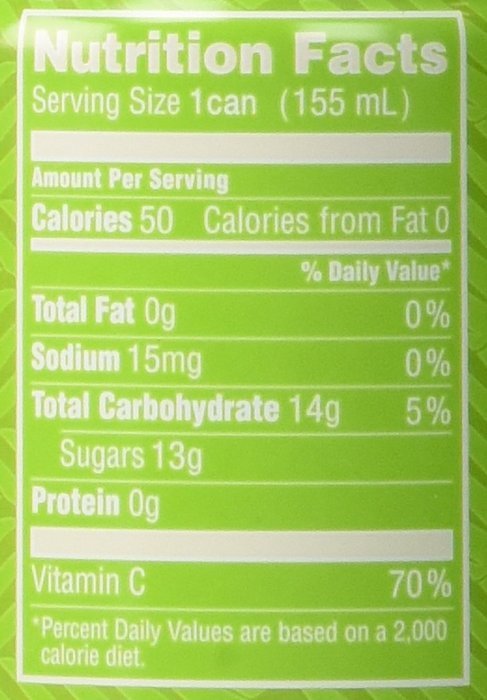 Ito En Matcha Love Green Tea, Unsweetened, 5.2 Ounce (Pack of 20) N3