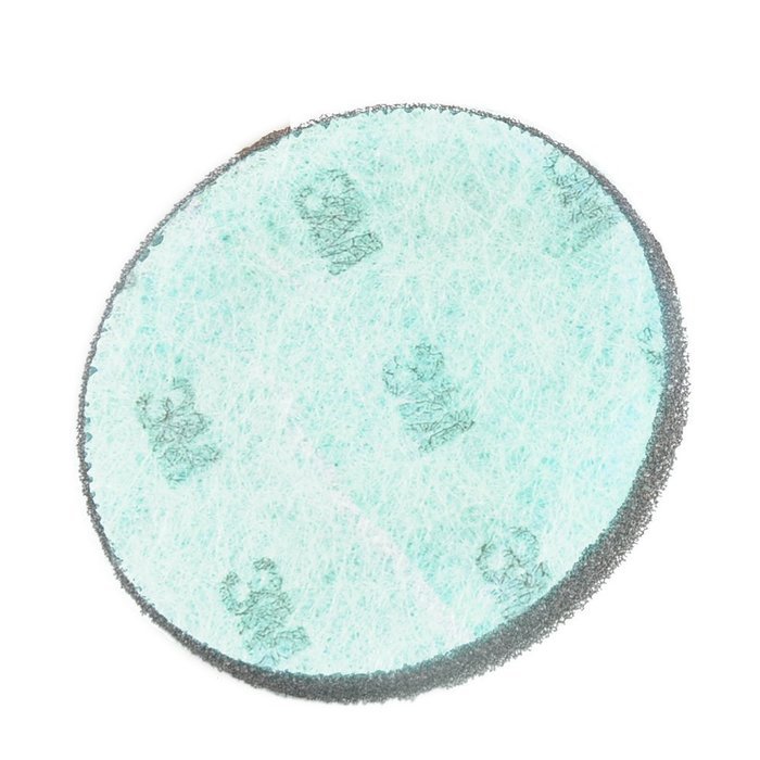 4 pieces Replacement Filters for Winext Car Air Purifier DA500/DA502-Made By Winext