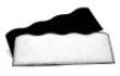 Bemis Humidifier BEM1053 Aftermarket Replacement (Aftermarket) N2