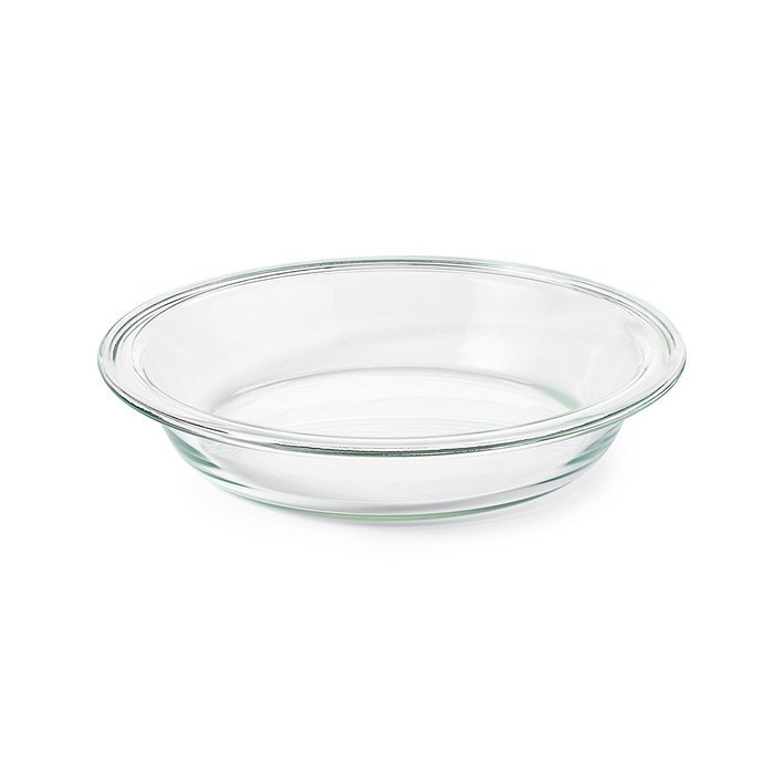 OXO Good Grips 14 Piece Freezer-to-Oven Safe Glass Bake, Serve and Store Set N4