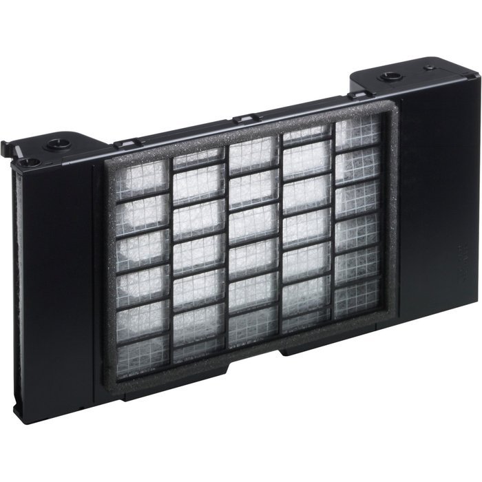 Auto Cleaning Filter