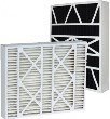 24x25x5 (23.75x24.75x5.25) MERV 8 Aftermarket Maytag Replacement Filter (2 Pack)