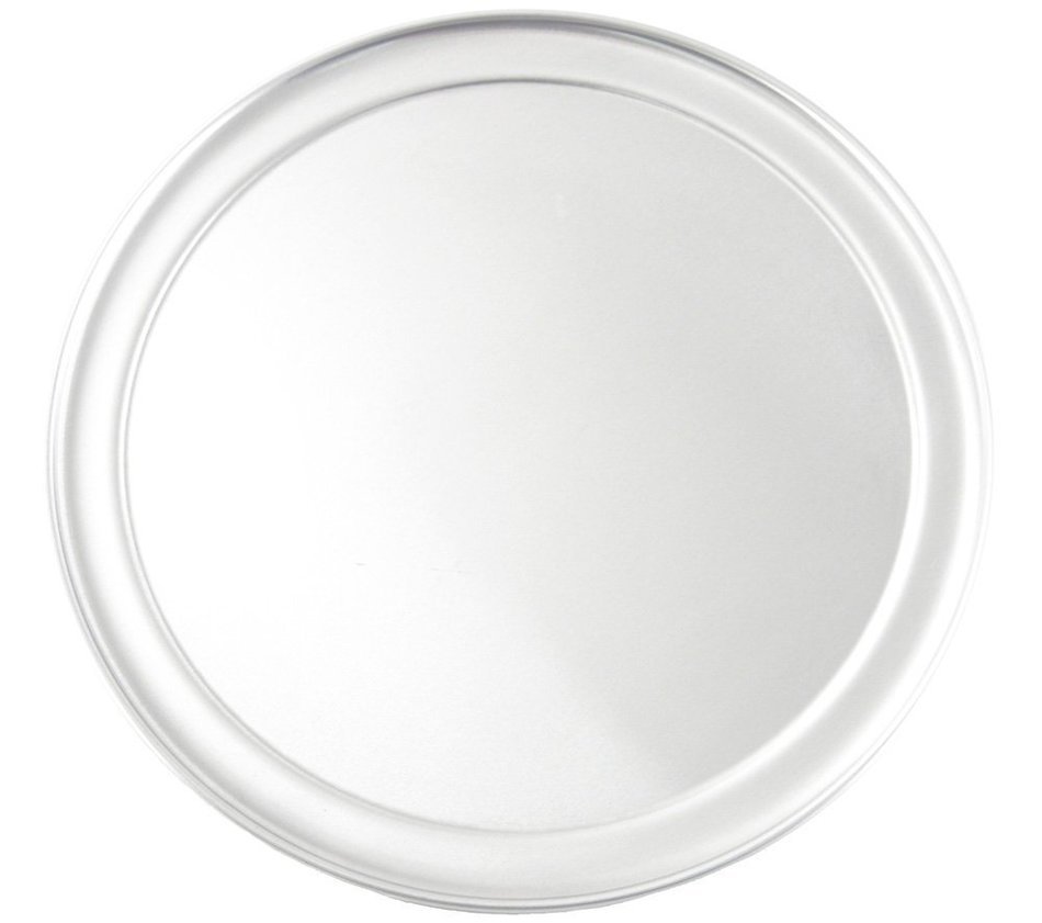 Royal Industries Deep Dish Pizza Pan 14-Inch N3