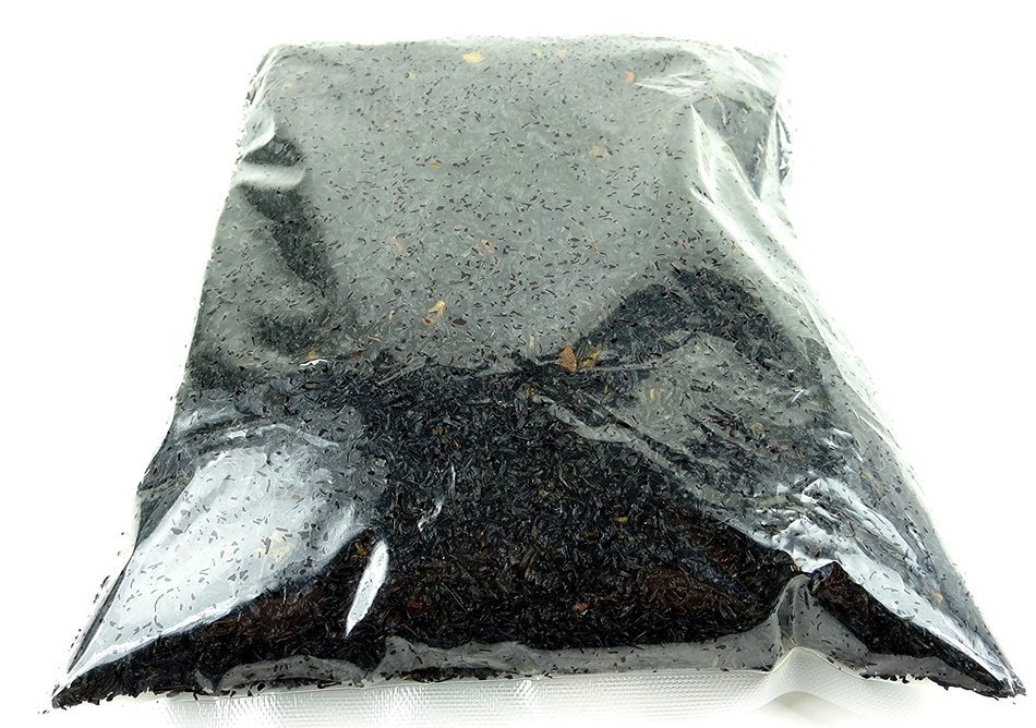 MarketSpice Cinnamon Orange Tea 16 oz(454 g) N3