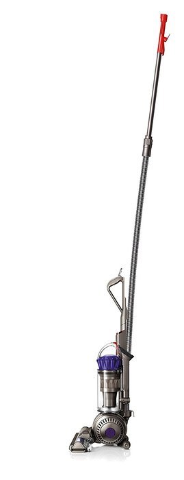 Dyson DC65 Animal Upright Vacuum Cleaner