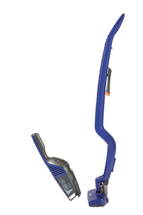 Electrolux EL2055A / EL2055B / EF433S Ergorapido Lithium Ion 2-1 Stick and Handheld Vacuum (Certified Refurbished)