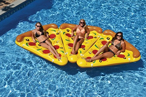 Emorefun Hot Sales Giant White Swan Inflatable Float Toy Outdoor, Home, Garden, Supply, Maintenance