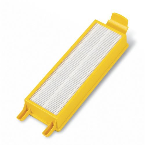 Electrolux EUR 61840-4 Washable Filter For 5845 And 5815 Sanitaire Vacuum Cleaner