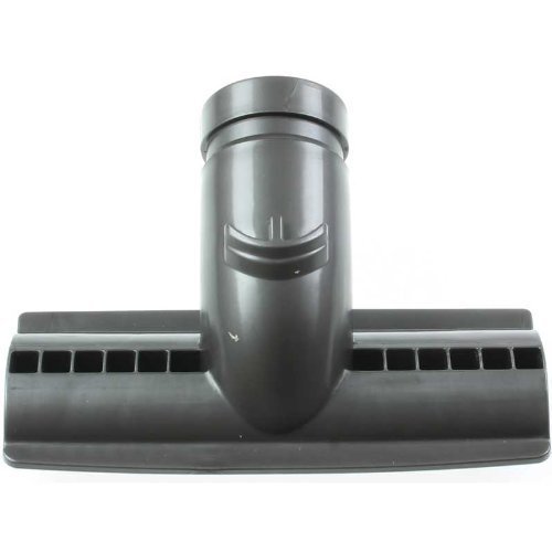 Dyson Dc24 Dc25 Dc27 Vacuum Cleaner Upholstery Stair Tool. free image