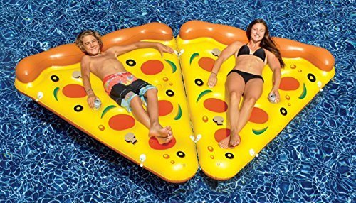 Emorefun Hot Sales Giant White Swan Inflatable Float Toy Outdoor, Home, Garden, Supply, Maintenance N2