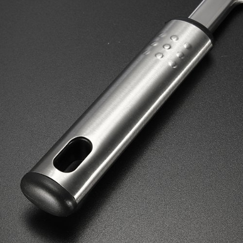 430 Stainless Steel Baking Tools Cake Shovel N2