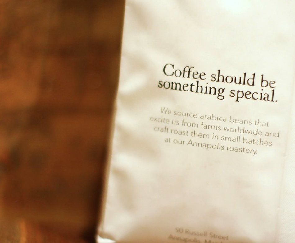 Ceremony Coffee Roasters - House Coffees Variety Pack - Specialty Whole Bean or Ground Coffee- 2x12oz Bags (Drip... N2