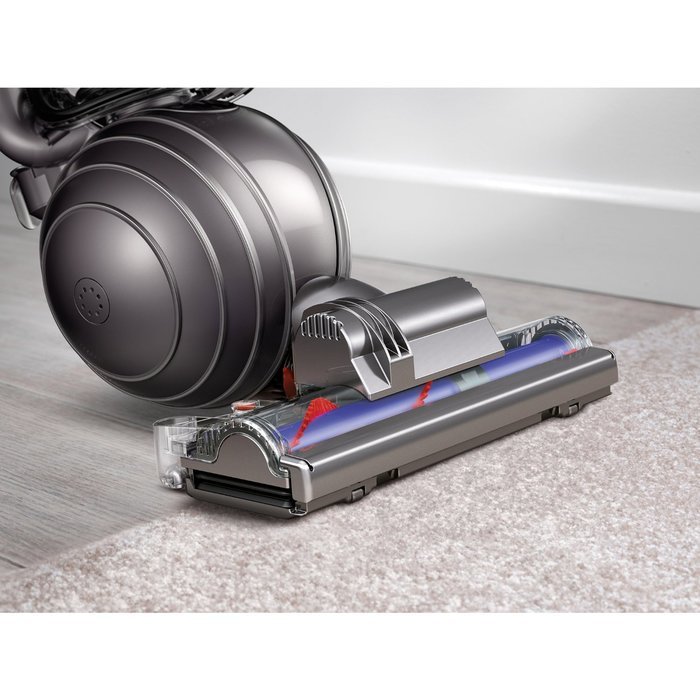 Dyson Ball Animal Upright Vacuum - Corded N2