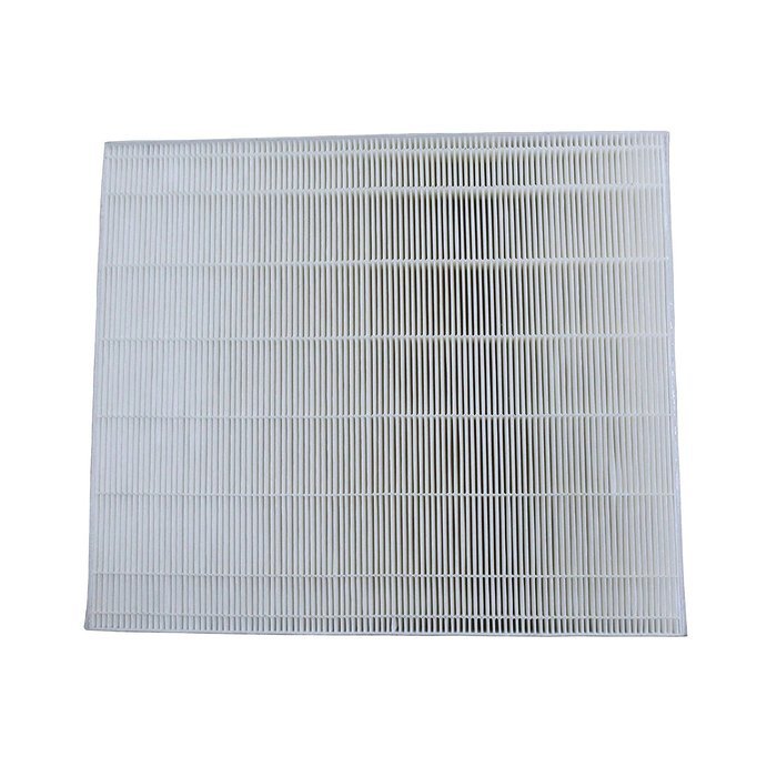 HEPA Replacement Filter for Coway AP1512HH Air Purifiers (1) N3
