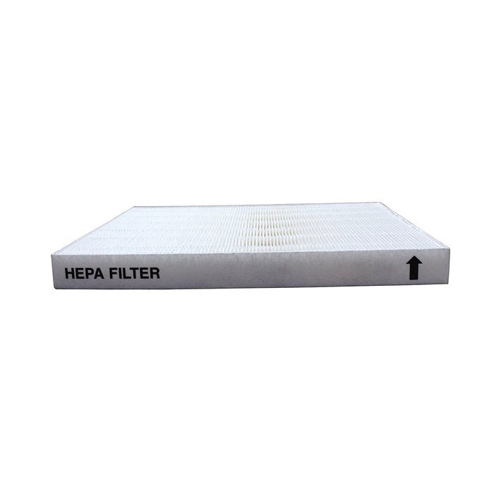 HEPA Replacement Filter for Coway AP1512HH Air Purifiers (1) N4
