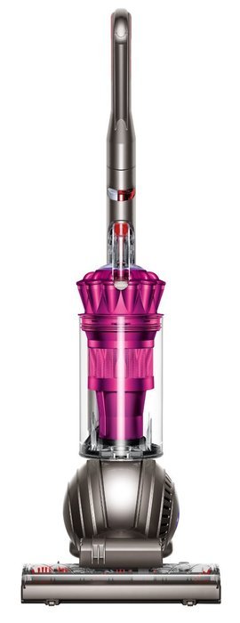 Dyson DC41 Upright Ball Vacuum (Certified Refurbished)