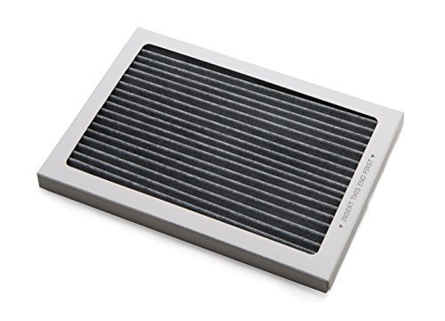 Replacement Filter for Frigidaire Pure Air Ultra Refrigerator Also Fits Electrolux Part # EAFCBF PAULTRA 242061001...