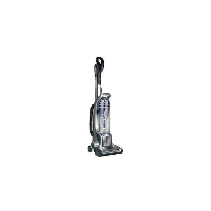 Electrolux EL8811A Precision Brushroll Clean PET Upright Vacuum N2