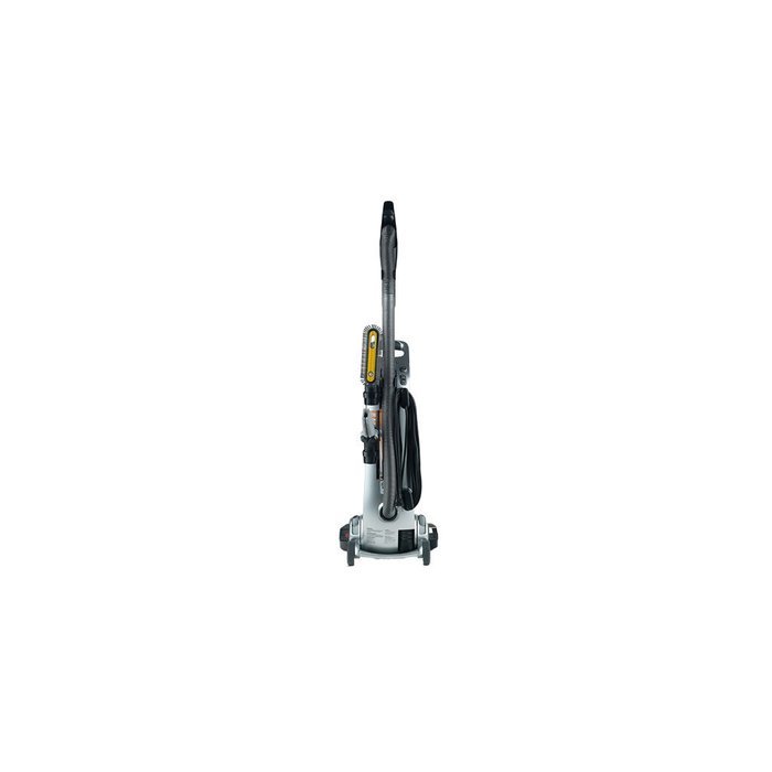 Electrolux EL8811A Precision Brushroll Clean PET Upright Vacuum N3