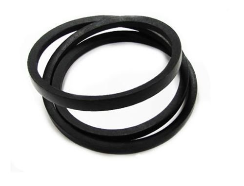 Belt for 754 Cub Cadet Replacement 0461 (1/2"x78")