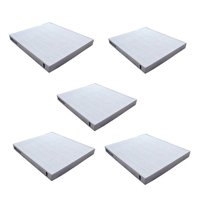 HEPA Replacement Filter for Coway AP1512HH Air Purifiers (1) N5