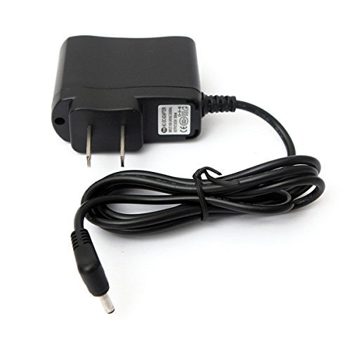 Optical Toslink Jack To Coaxial RCA Jack Digital Audio Converter Adapter N6
